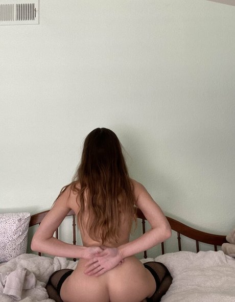 ellysykes best star img