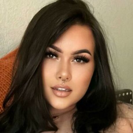 Sextky pornstar beautiful pictures