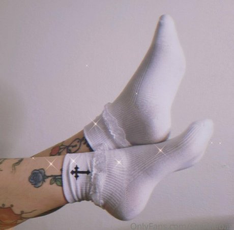 sparklebat hd pornstar galleries