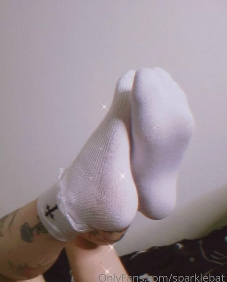 sparklebat hd star pictures