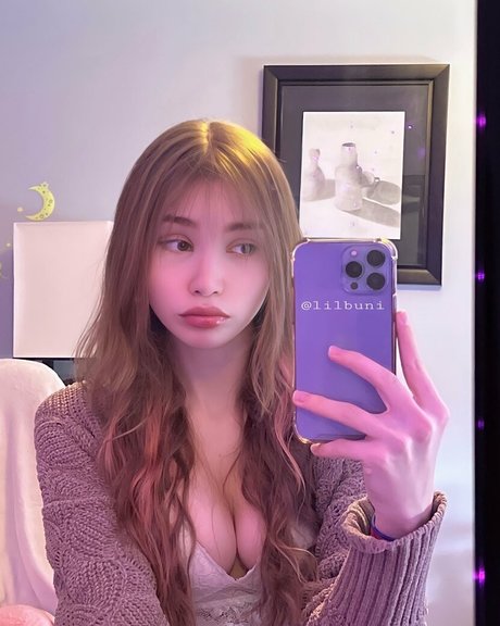 Dumbuni pornstar high quality gallery