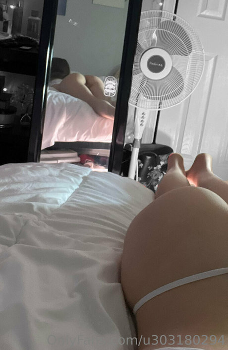 Dumbuni model hd photo