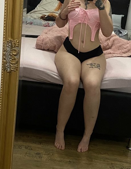 secretary onlyfans hot sexy galleries