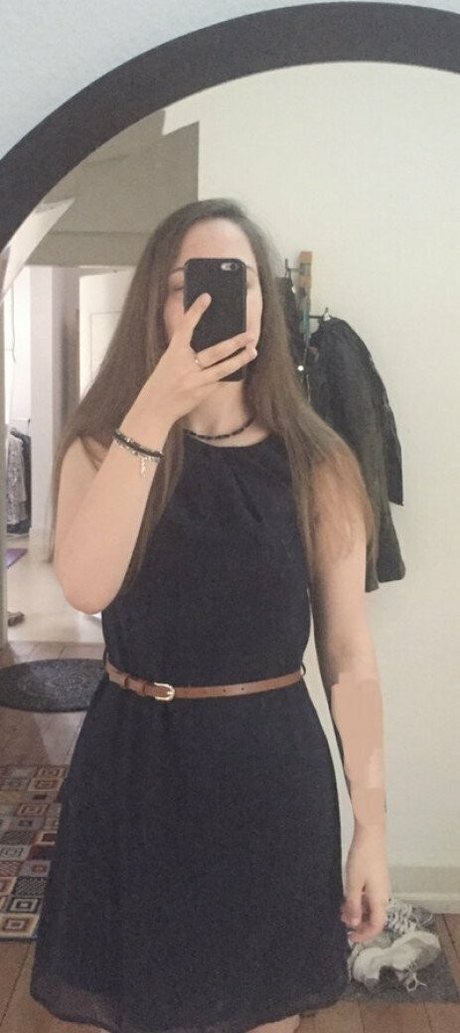 orgelcoffle porn star photos