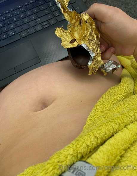 orgelcoffle naked actress image