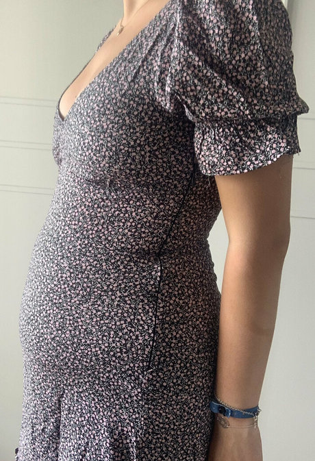 orgelcoffle sex pornstar pic