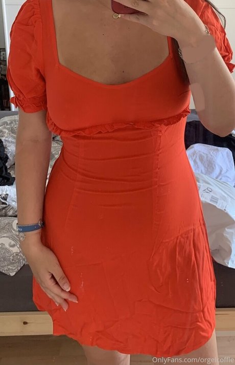 orgelcoffle perfect model images