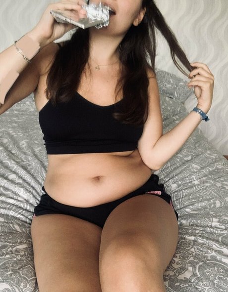 orgelcoffle adult star galleries