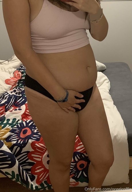 orgelcoffle perfect model pic