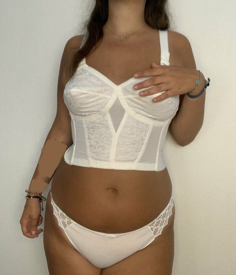 orgelcoffle star hd photos