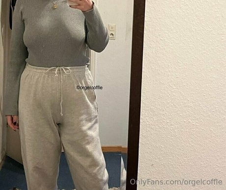orgelcoffle star porn galleries
