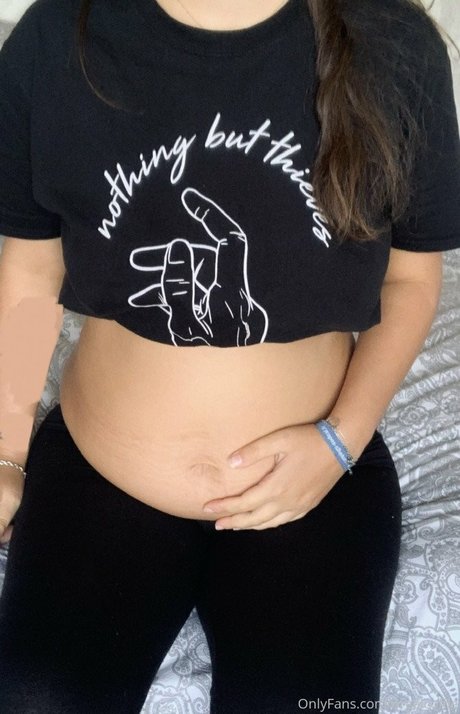 orgelcoffle star nudes picture