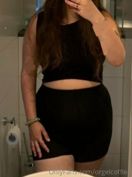 orgelcoffle model free images