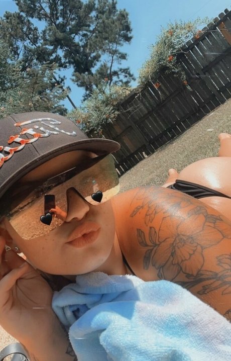 KSV0806 art actress galleries