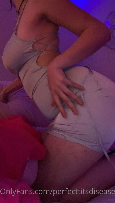 perfecttitsdisease star nice photo