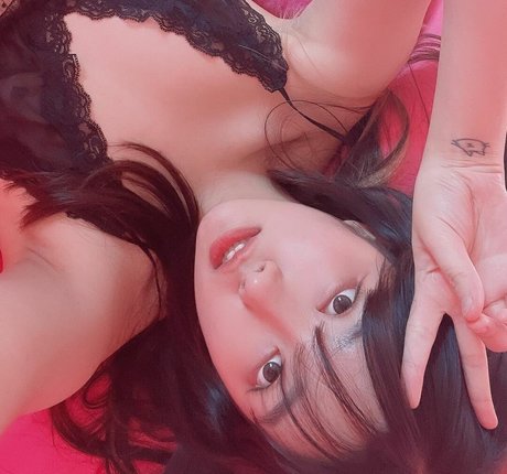 Sonson_ model nudes img