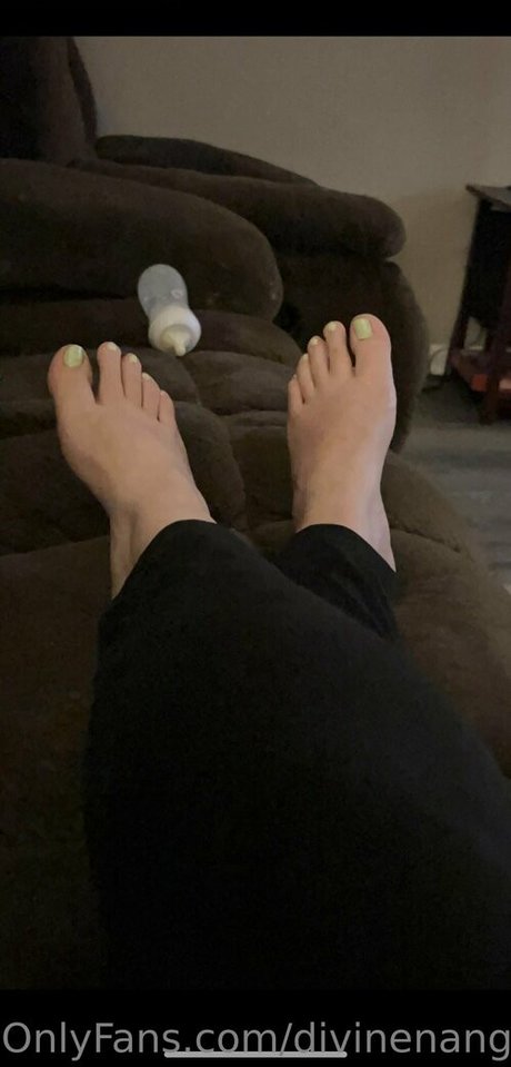 divinenangel28 erotic actress images