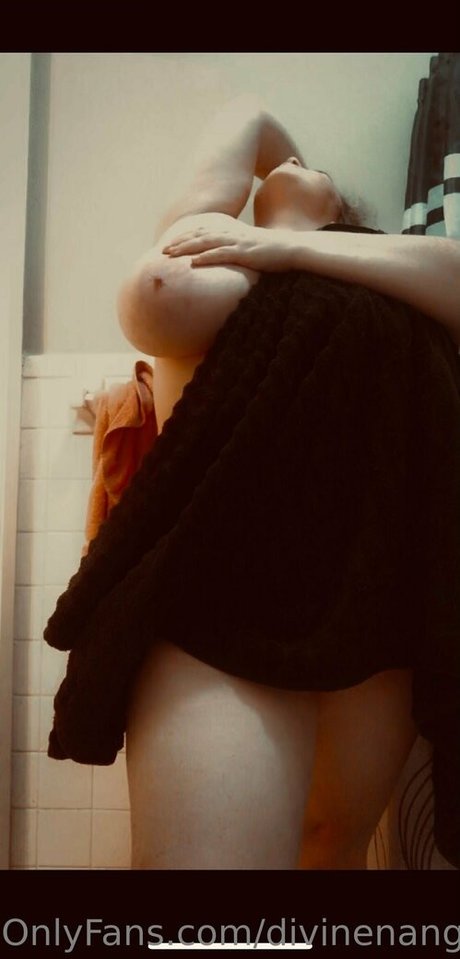 divinenangel28 xxx star img