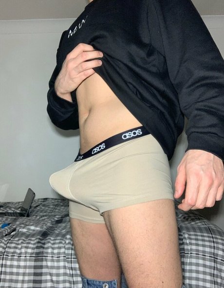 conlennox hot model pics