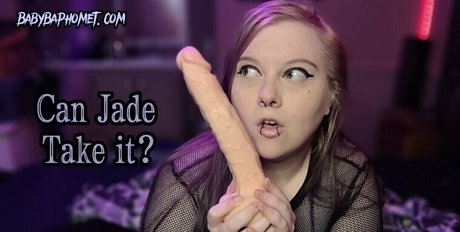 bbfree model best image