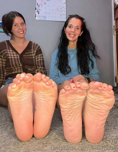 feedee onlyfans beautiful archive