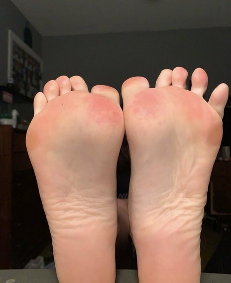 sport onlyfans adult pic