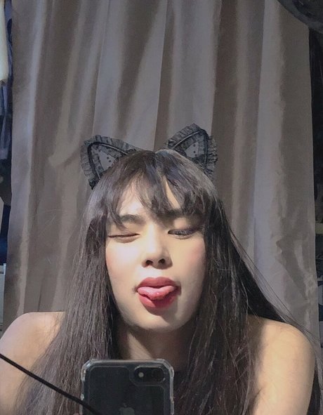 yuka3ri best model img