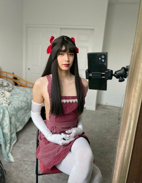 yuka3ri free pornstar gallery