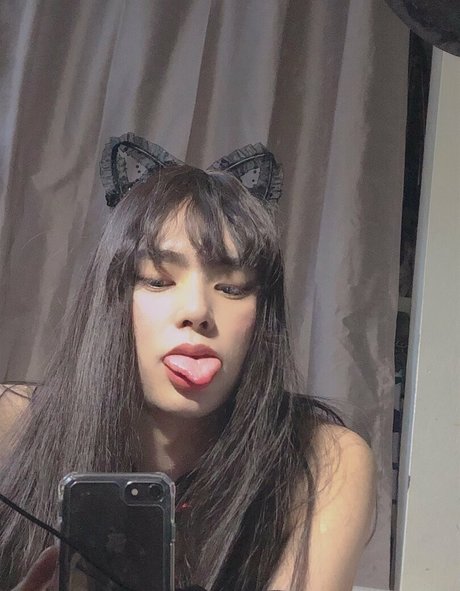 yuka3ri nudes model pics