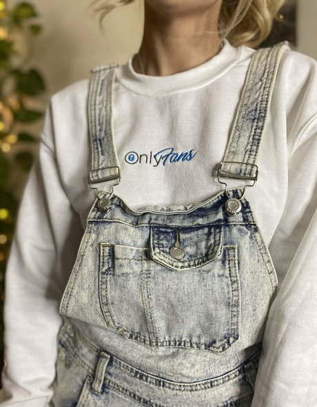 lillieinlace pornstar best pictures