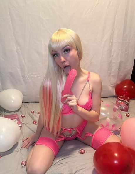 k eliz1 star sex galleries