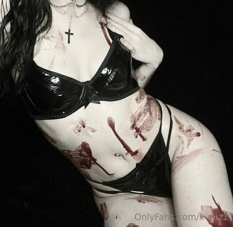 k eliz1 star sex pictures