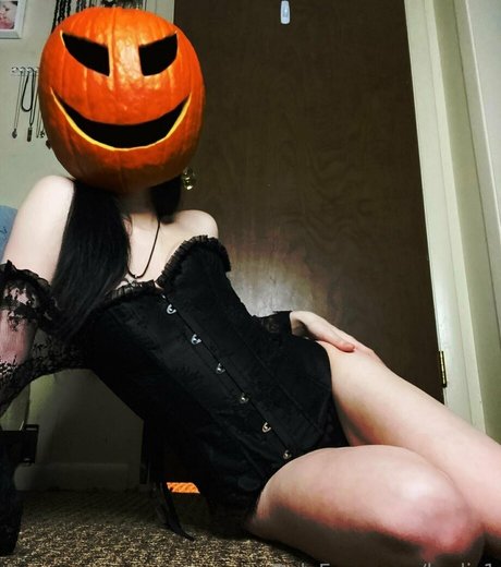 k eliz1 star sexy photos