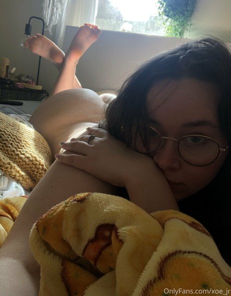 xoe jr best actress image