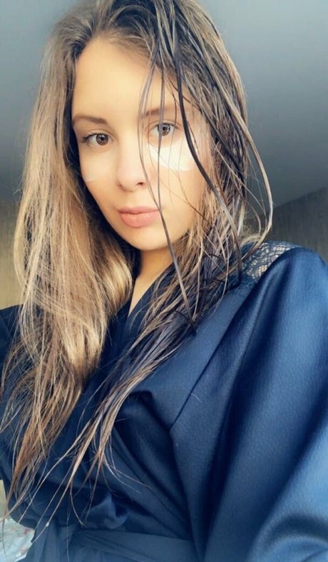 margaritatulip star art picture