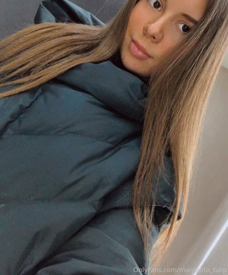 margaritatulip pretty star photos