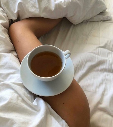 margaritatulip nude actress photos