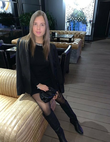 margaritatulip free star pic