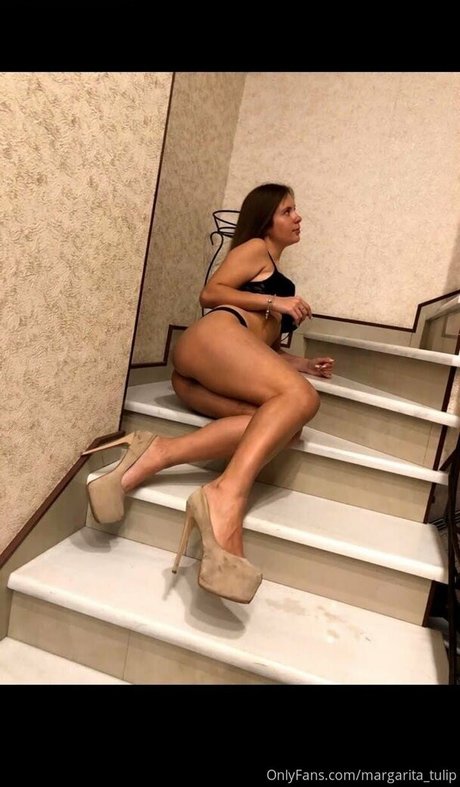 margaritatulip pornstar top photos