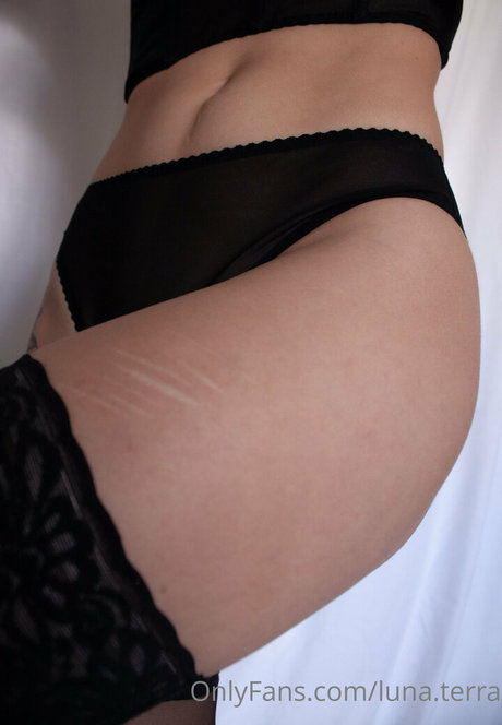 luna terra actress images