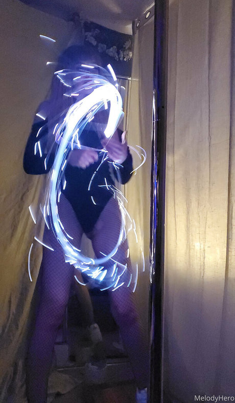 melodyherosfw pornstar nudes images