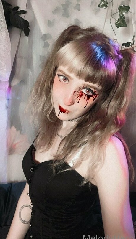 melodyherosfw pretty actress gallery