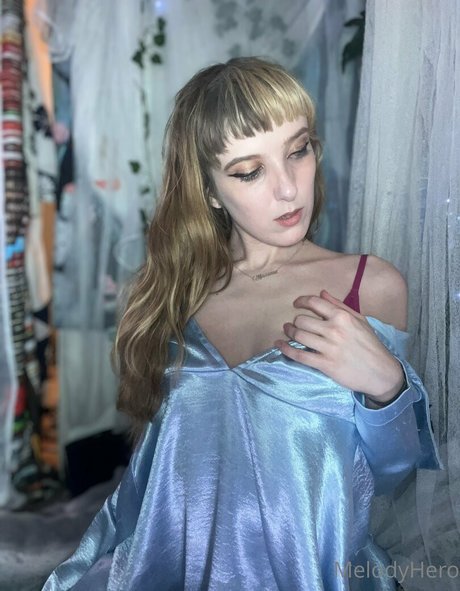 cute ass onlyfans sexy nude image