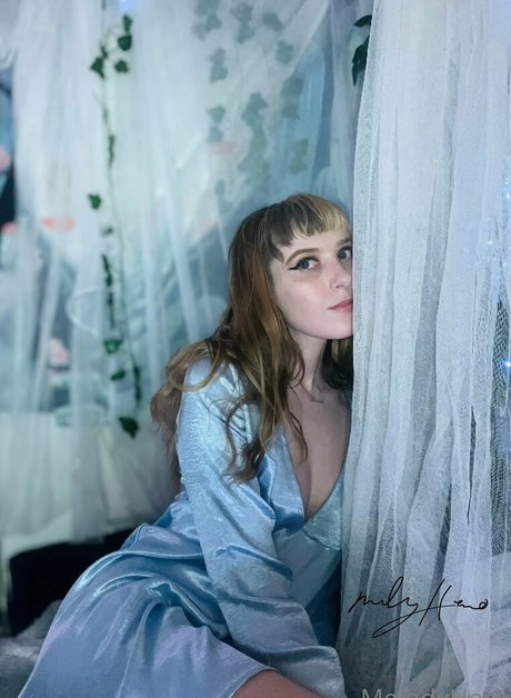 amateur sex onlyfans top galleries