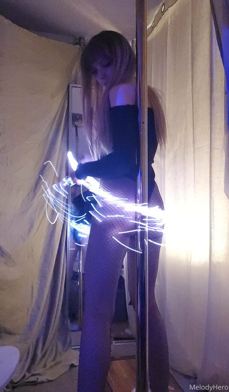 melodyherosfw erotic star pic