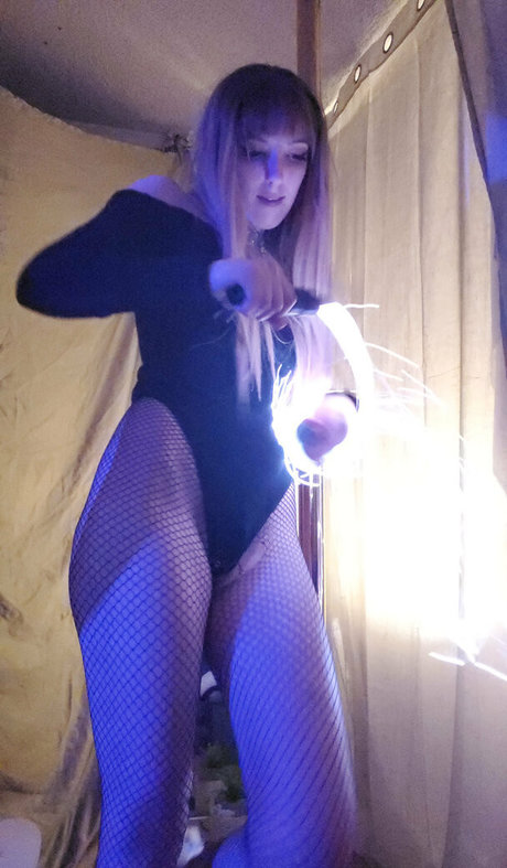 petite redhead onlyfans beautiful porn images