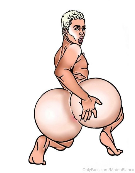 mateoblanco adult star gallery