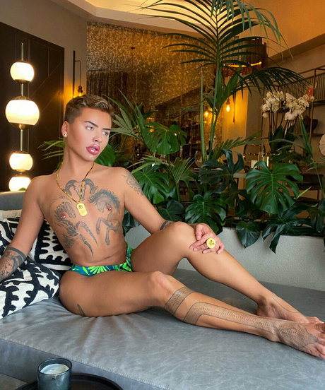 mateoblanco actress photos