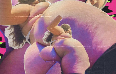 ajuicyk star naked pictures