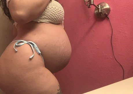 ajuicyk hd pornstar photos